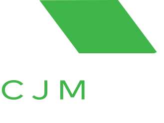CJM Roofing